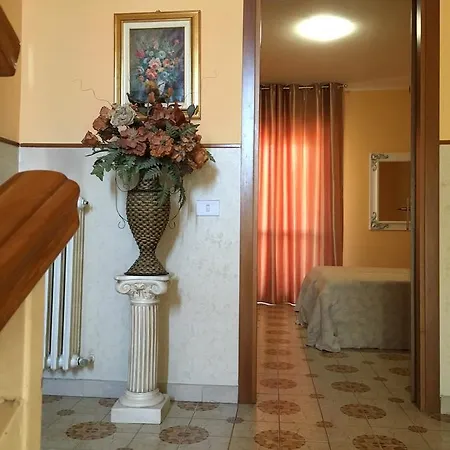 Commercio Hotel