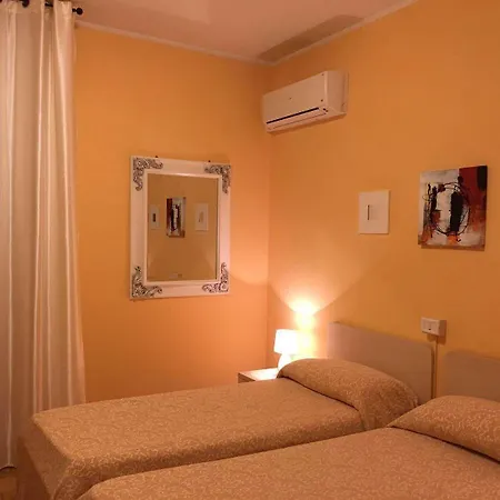 Commercio 2* Campogalliano