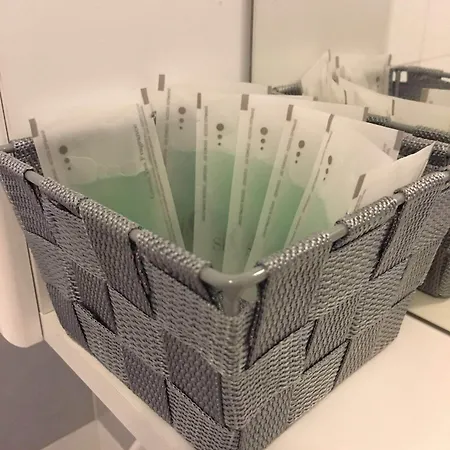 Commercio 2* Campogalliano