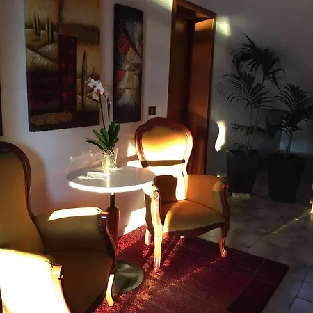 Commercio 2* Campogalliano