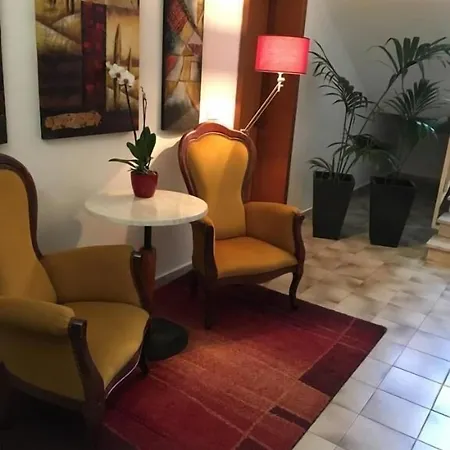 Commercio 2* Campogalliano