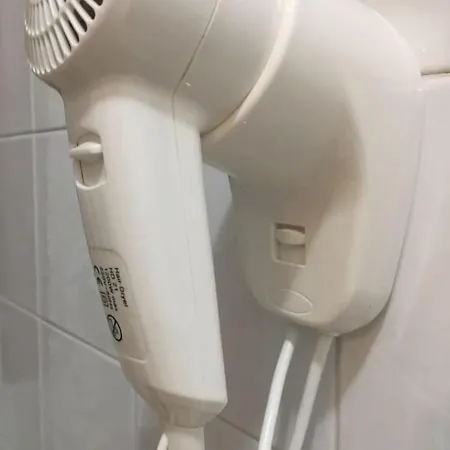 Commercio 2* Campogalliano