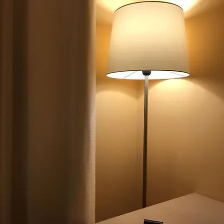Hotel Commercio 2*