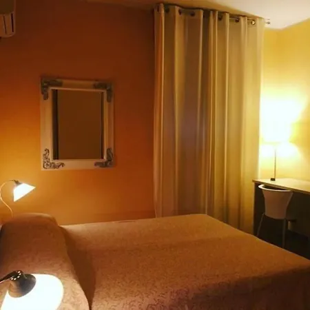 Commercio Campogalliano