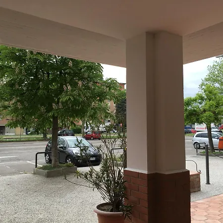 Commercio Campogalliano