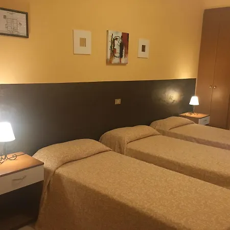 Commercio Campogalliano