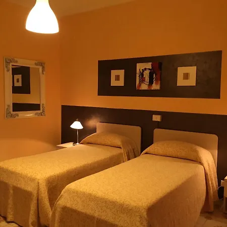 Commercio Campogalliano