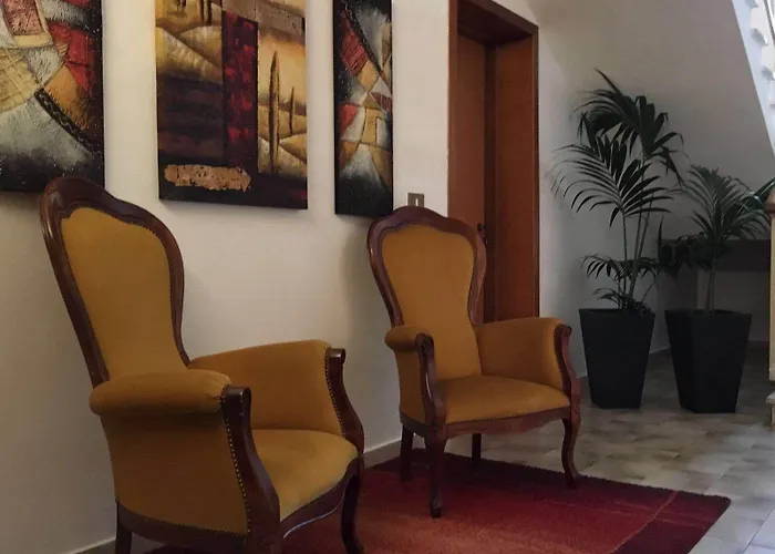 Commercio Campogalliano