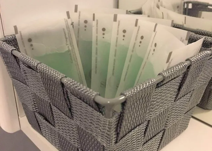 Commercio 2* Campogalliano