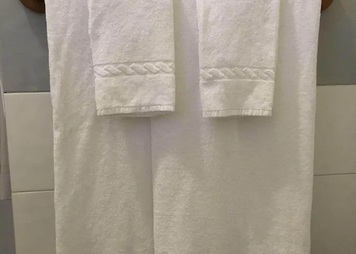 Hotel Commercio Campogalliano