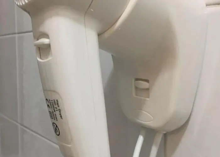 Commercio 2* Campogalliano