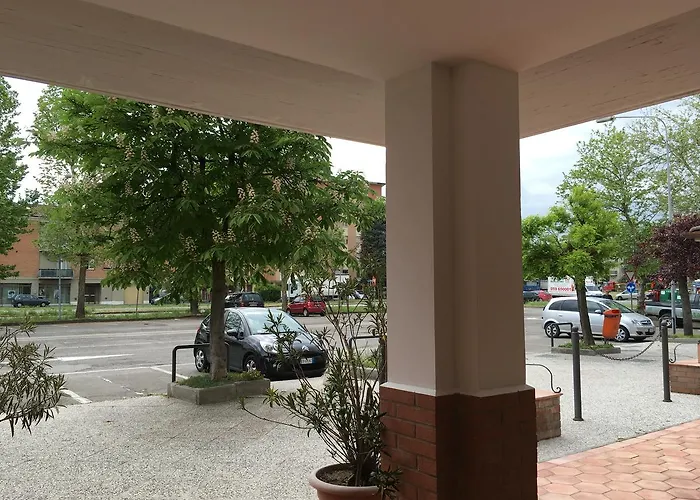 Commercio Campogalliano