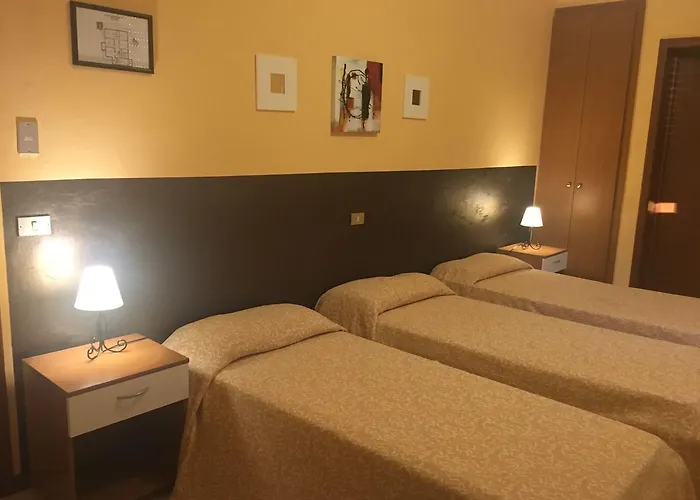 Commercio Campogalliano