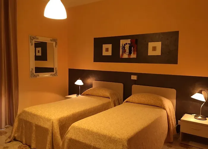 Commercio Campogalliano